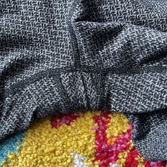 ATHLETA DRIFTER LEGGINGS SIZE LARGE - Picture 5 of 8